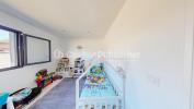 Acheter Maison Balbigny 313500 euros