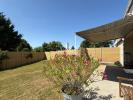Annonce Vente 6 pièces Maison Rozay-en-brie