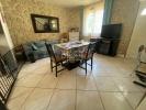 Annonce Vente 3 pièces Maison Marles-en-brie