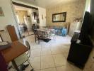 Acheter Maison 52 m2 Marles-en-brie