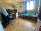 Acheter Maison Marles-en-brie 213000 euros