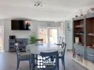Vente Appartement Sables-d'olonne 85