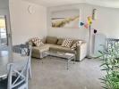 Acheter Appartement Sables-d'olonne 279500 euros