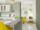 House ANTONY 