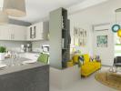 Acheter Maison 48 m2 Creteil