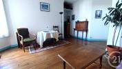 Vente Appartement Fontenay-sous-bois 94