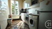 Annonce Vente 2 pices Appartement Fontenay-sous-bois
