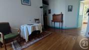 Acheter Appartement Fontenay-sous-bois 265000 euros