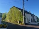 Acheter Maison 200 m2 Auxon