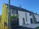 Acheter Maison Auxon Haute saone