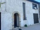 Acheter Maison Auxon 115000 euros