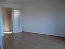 Apartment VESOUL 