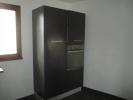 Apartment VESOUL 