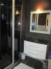 Apartment VESOUL 