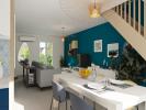 Acheter Maison Dammartin-en-goele 261900 euros