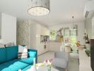 Acheter Maison Blanc-mesnil 315900 euros