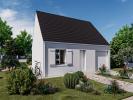 For sale House Saint-denis  93200 48 m2 2 rooms