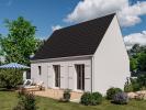 House SAINT-DENIS 