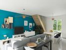 Annonce Vente 5 pièces Maison Blanc-mesnil