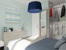 Acheter Maison 90 m2 Draveil