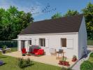 Acheter Maison Draveil 327900 euros