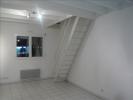 Apartment TALENCE 