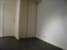 Apartment TALENCE 