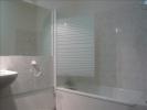 Apartment TALENCE 