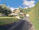Vente Maison Montauban 82