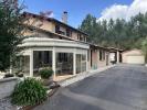 Annonce Vente 6 pièces Maison Montauban