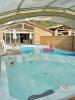 Acheter Maison 174 m2 Montauban