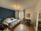 Acheter Maison Montauban 383500 euros
