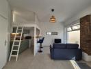 Apartment REIMS 