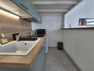 Apartment REIMS 