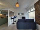 Apartment REIMS 