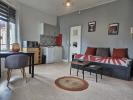 Apartment REIMS 