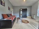 Apartment REIMS 