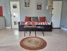 Apartment REIMS 
