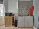 Apartment REIMS 