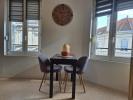 Apartment REIMS 