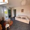 Apartment ON-SAINT-LEU 