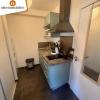 Apartment ON-SAINT-LEU 
