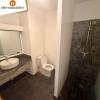 Apartment ON-SAINT-LEU 
