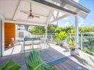 Louer Appartement 76 m2 Saint-gilles-les-bains