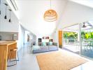 Louer Appartement Saint-gilles-les-bains 2293 euros