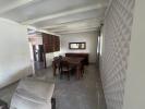 Annonce Vente 5 pièces Maison Saint-benoit