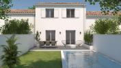 Annonce Vente Terrain Baron