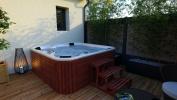 Acheter Terrain Baron Gironde