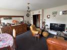 Vente Appartement Lisieux 14