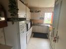 Annonce Vente 3 pièces Appartement Lisieux